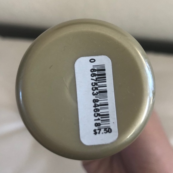 B&BW bundle! LAST SET!! - Picture 5 of 6